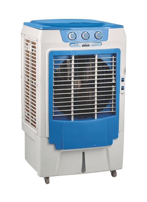 electric chiller box india|cooler box price.